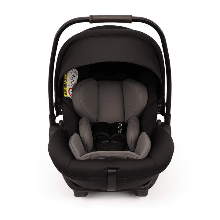 Next size up car seat best sale