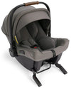 Nuna Car Seats Nuna PIPA Urbn Car Seat - Granite