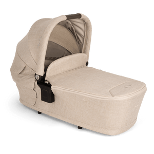 Nuna Carrycots Nuna LYTL Carrycot - Biscotti