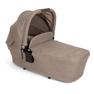 Nuna Carrycots Nuna LYTL Carrycot - Cedar