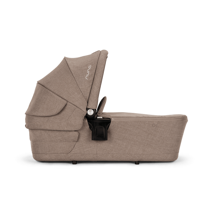 Nuna Carrycots Nuna LYTL Carrycot - Cedar