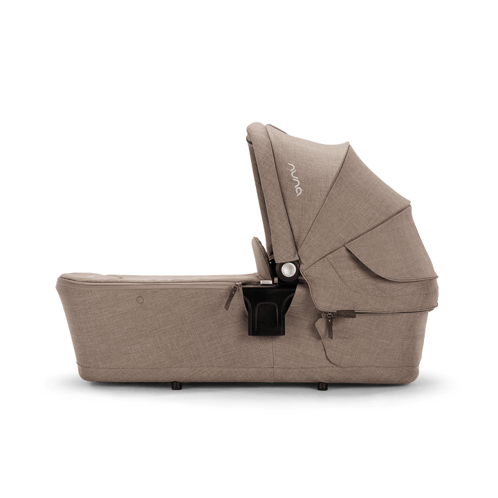 Nuna Carrycots Nuna LYTL Carrycot - Cedar