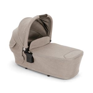Nuna Carrycots Nuna LYTL Carrycot - Chateau