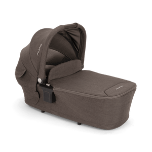 Nuna Carrycots Nuna LYTL Carrycot - Chestnut