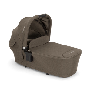 Nuna Carrycots Nuna LYTL Carrycot - Pistachio