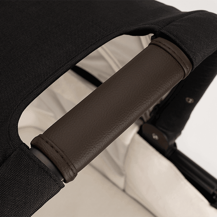 Nuna Carrycots Nuna Mixx Next BMW Carrycot - Element