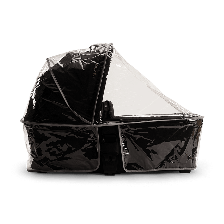 Nuna Carrycots Nuna Mixx Next BMW Carrycot - Element