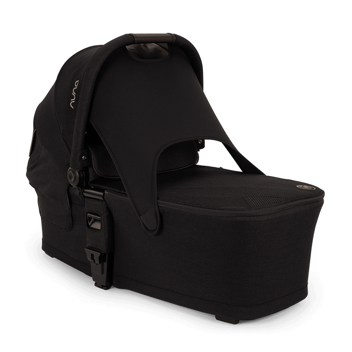 Nuna Carrycots Nuna Mixx Next BMW Carrycot - Element