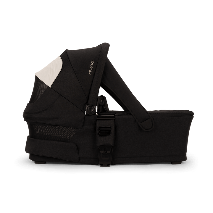 Nuna Carrycots Nuna Mixx Next BMW Carrycot - Element