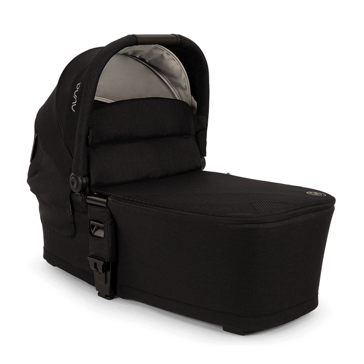 Nuna Carrycots Nuna Mixx Next BMW Carrycot - Element