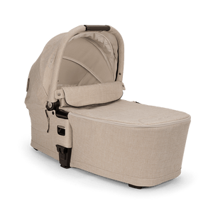 Nuna Carrycots Nuna Mixx Next Carrycot - Biscotti