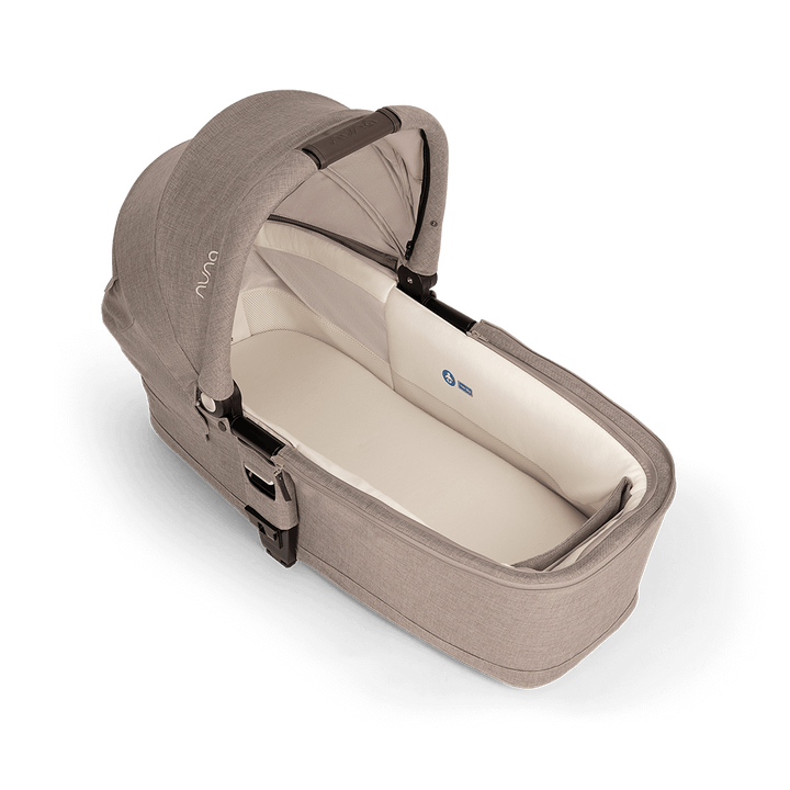 Nuna Carrycots Nuna Mixx Next Carrycot - Cedar