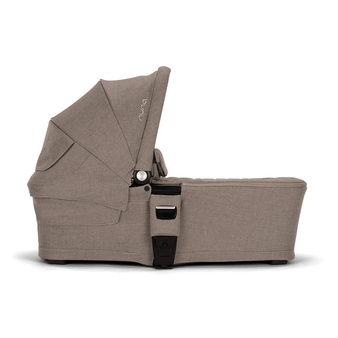 Nuna Mixx Next Carrycot Cedar UK Baby Centre