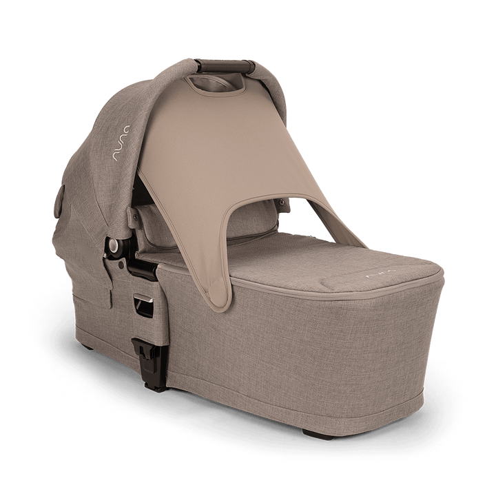 Nuna Carrycots Nuna Mixx Next Carrycot - Cedar