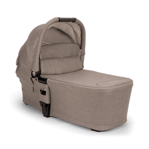 Nuna Carrycots Nuna Mixx Next Carrycot - Cedar