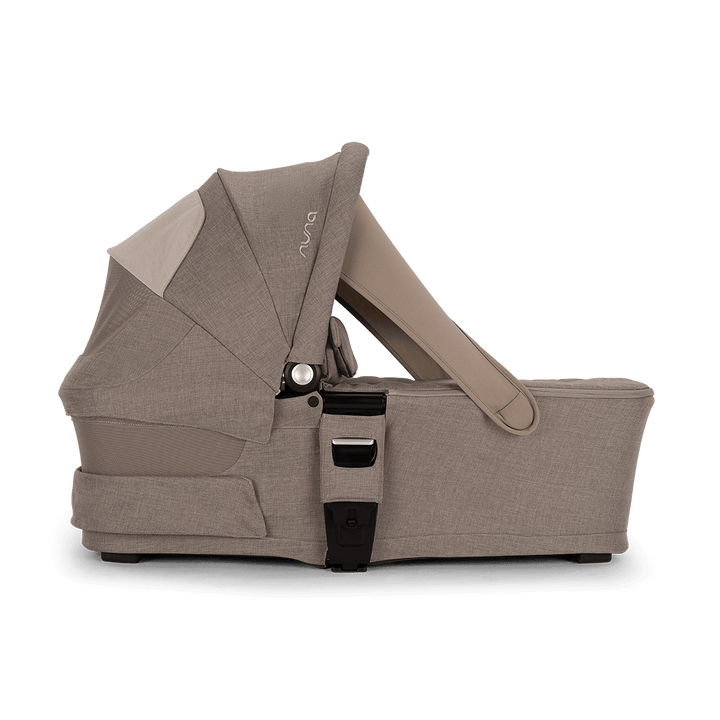 Nuna Carrycots Nuna Mixx Next Carrycot - Cedar