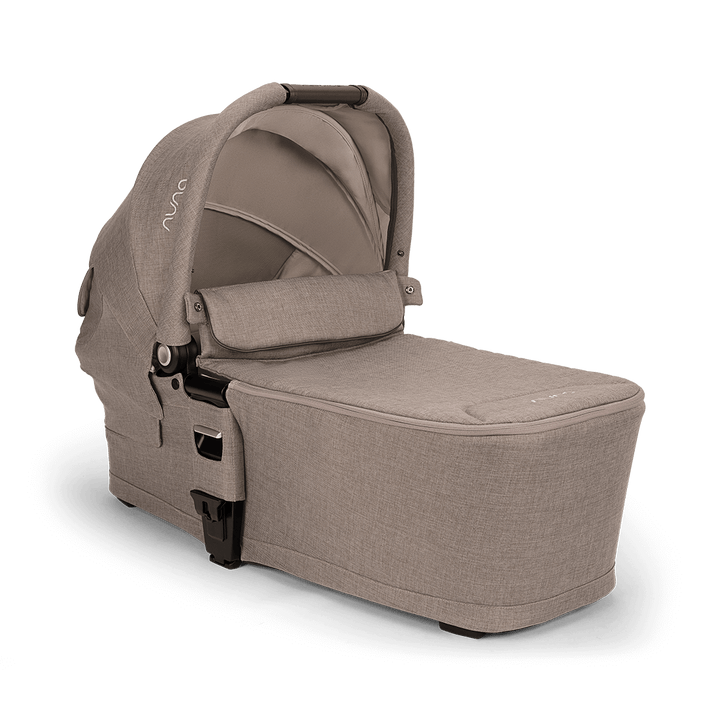 Nuna Carrycots Nuna Mixx Next Carrycot - Cedar