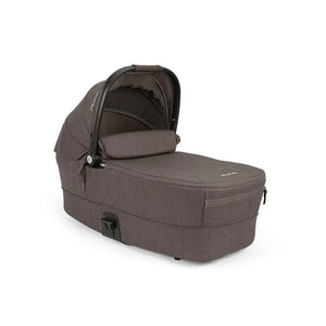 Nuna Carrycots Nuna MIXX Series Carrycot - Chestnut