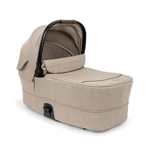 Nuna Carrycots Nuna MIXX Series Carrycot - Cosmopolitan