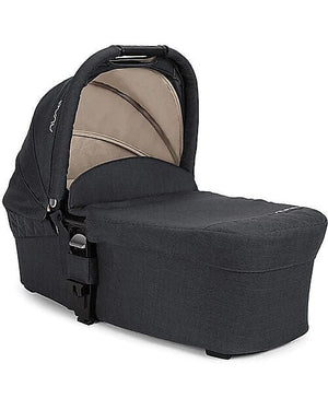 Nuna Carrycots Nuna MIXX Series Carrycot - Ocean