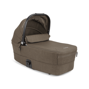 Nuna Carrycots Nuna MIXX Series Carrycot - Pistachio