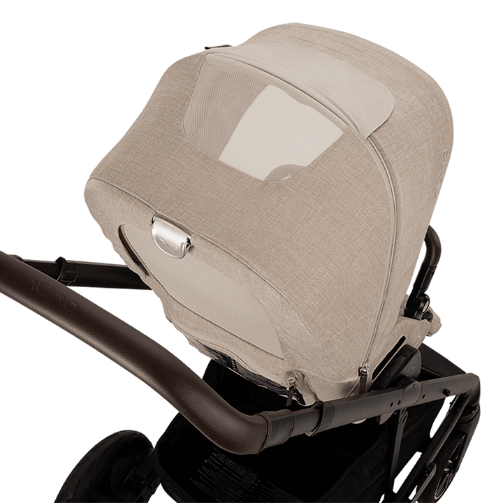 Nuna Prams & Pushchairs Nuna MIXX Next Pushchair - Cedar