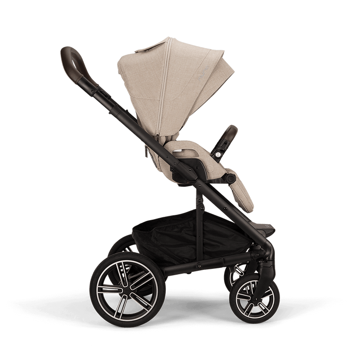 Nuna Prams & Pushchairs Nuna MIXX Next Pushchair - Cedar