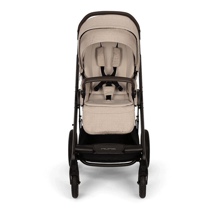 Nuna Prams & Pushchairs Nuna MIXX Next Pushchair - Cedar