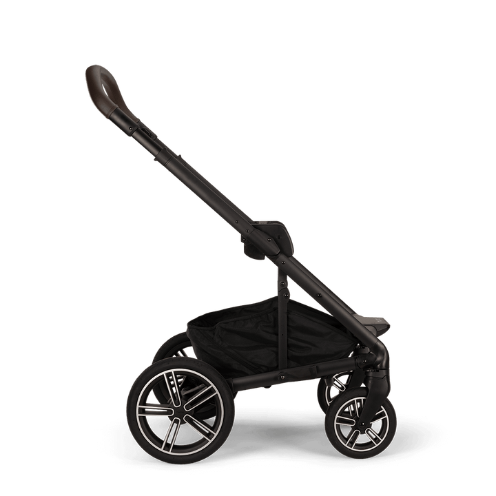 Nuna Prams & Pushchairs Nuna MIXX Next Pushchair - Cedar