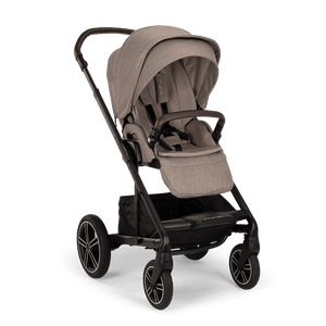 Nuna Prams & Pushchairs Nuna MIXX Next Pushchair - Cedar