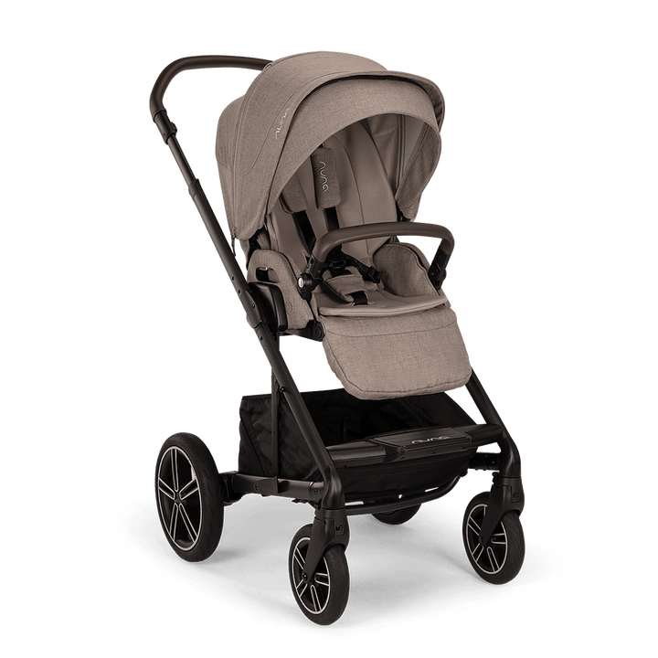 Nuna Prams & Pushchairs Nuna MIXX Next Pushchair - Cedar