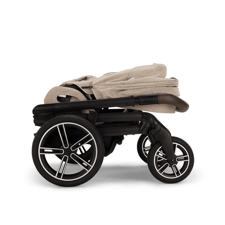 Nuna Prams & Pushchairs Nuna MIXX Next Pushchair - Cedar