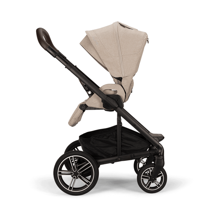 Nuna Prams & Pushchairs Nuna MIXX Next Pushchair - Cedar