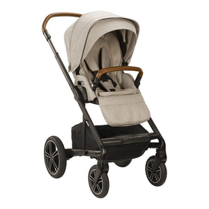 Nuna Prams & Pushchairs Nuna MIXX Next Pushchair - Hazelwood