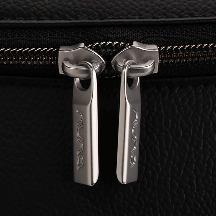 Nuna Pushchair Accessories Nuna BMW Essential Bag - Element