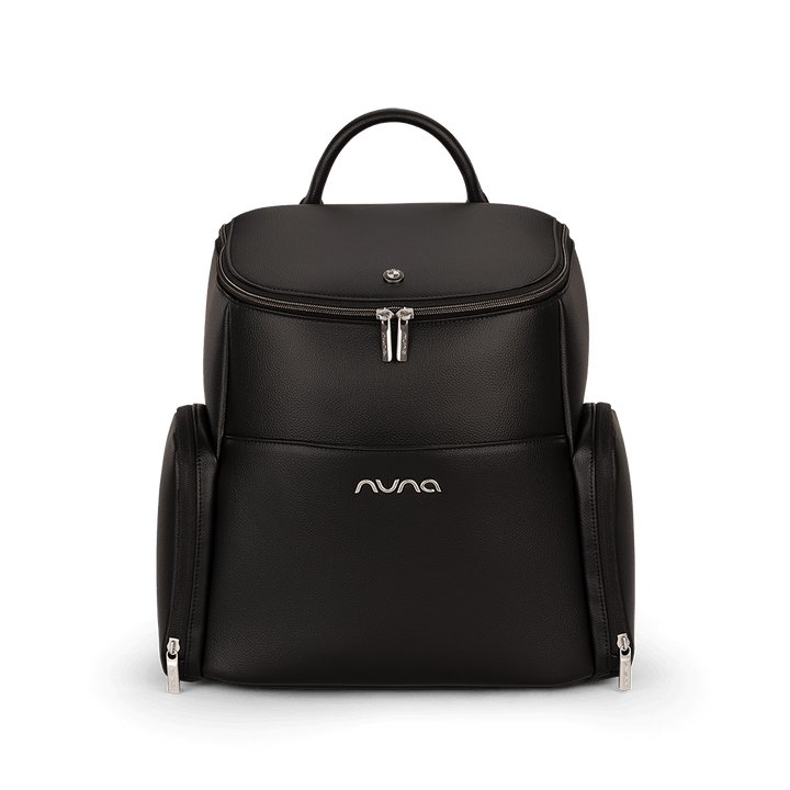 Nuna Pushchair Accessories Nuna BMW Essential Bag - Element