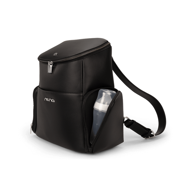 Nuna Pushchair Accessories Nuna BMW Essential Bag - Element