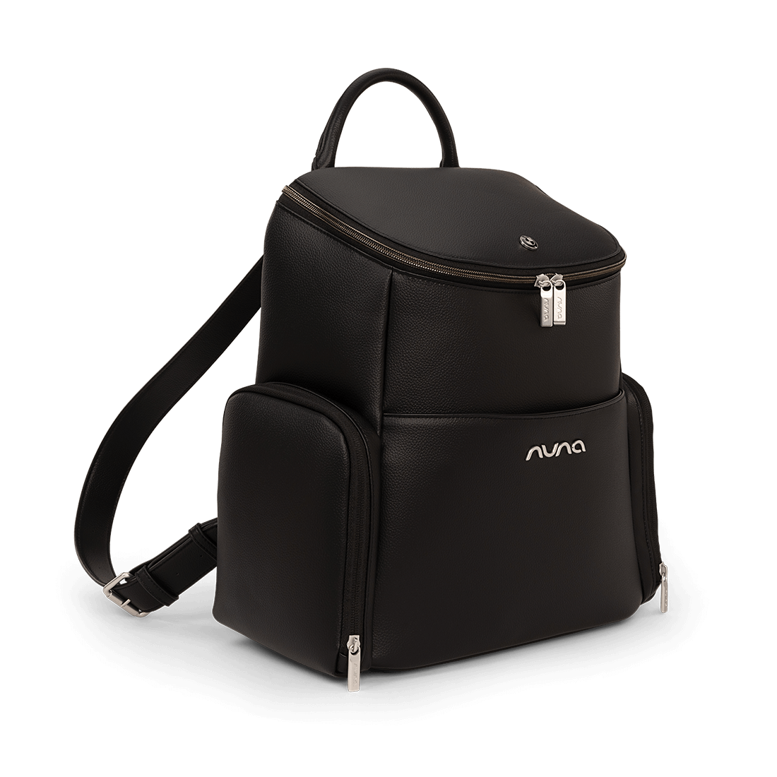 Nuna Essential Bag - BMW Edition, Element – UK Baby Centre