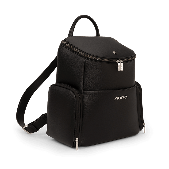 Nuna Pushchair Accessories Nuna BMW Essential Bag - Element