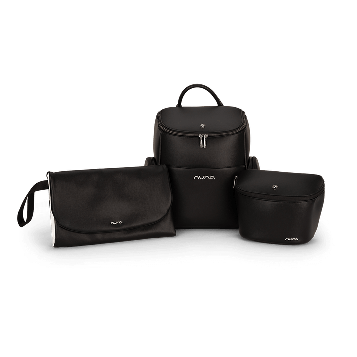 Nuna Pushchair Accessories Nuna BMW Essential Bag - Element