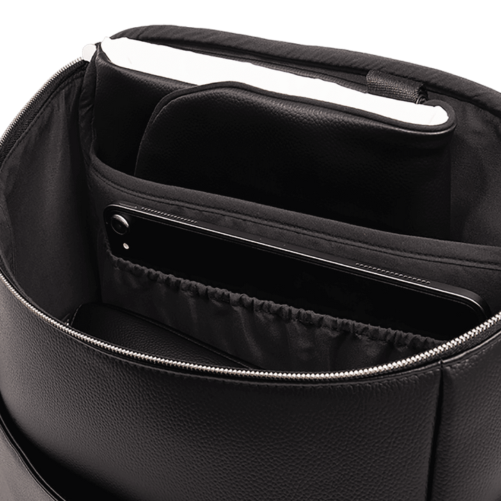 Nuna Pushchair Accessories Nuna BMW Essential Bag - Element