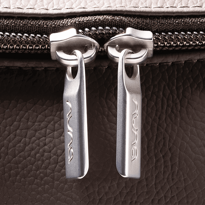 Nuna Pushchair Accessories Nuna BMW Essential Bag - Espresso