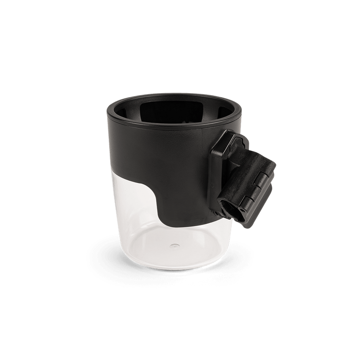 Nuna Pushchair Accessories Nuna IXXA Cup Holder