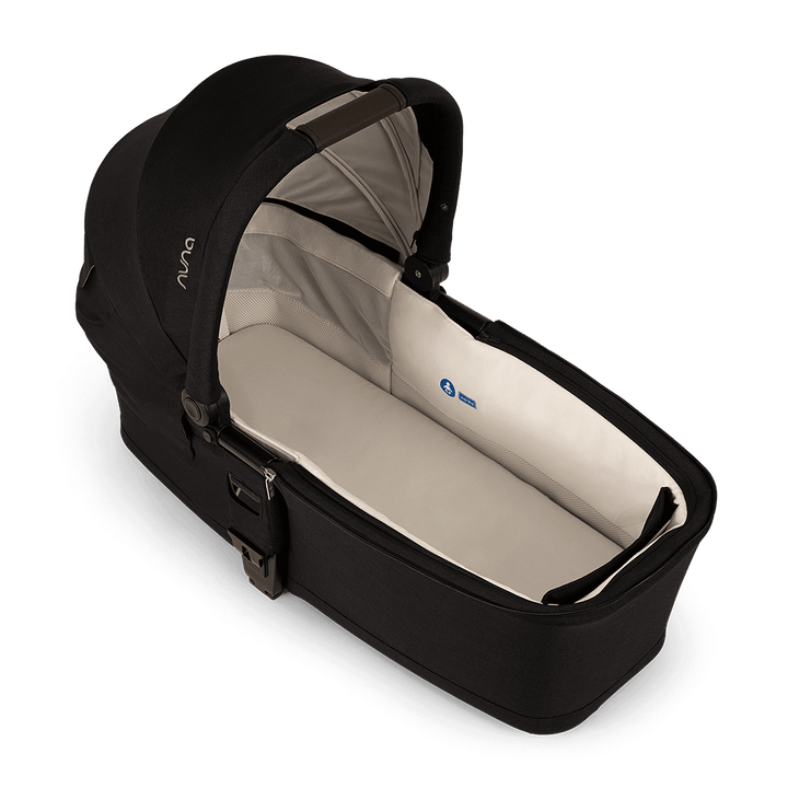 Nuna Pushchairs Nuna BMW Mixx Next Pushchair & Carrycot - Element