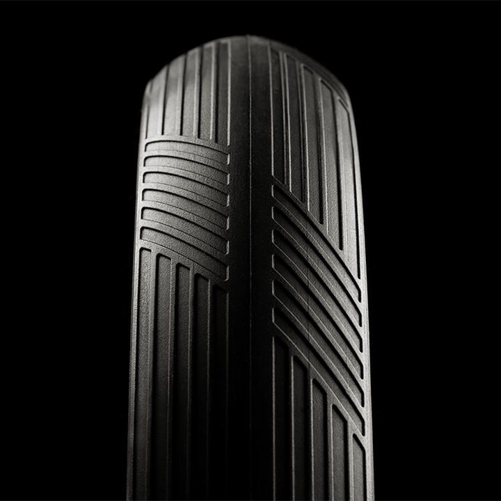 Nuna Pushchairs Nuna BMW Mixx Next Pushchair & Carrycot - Element