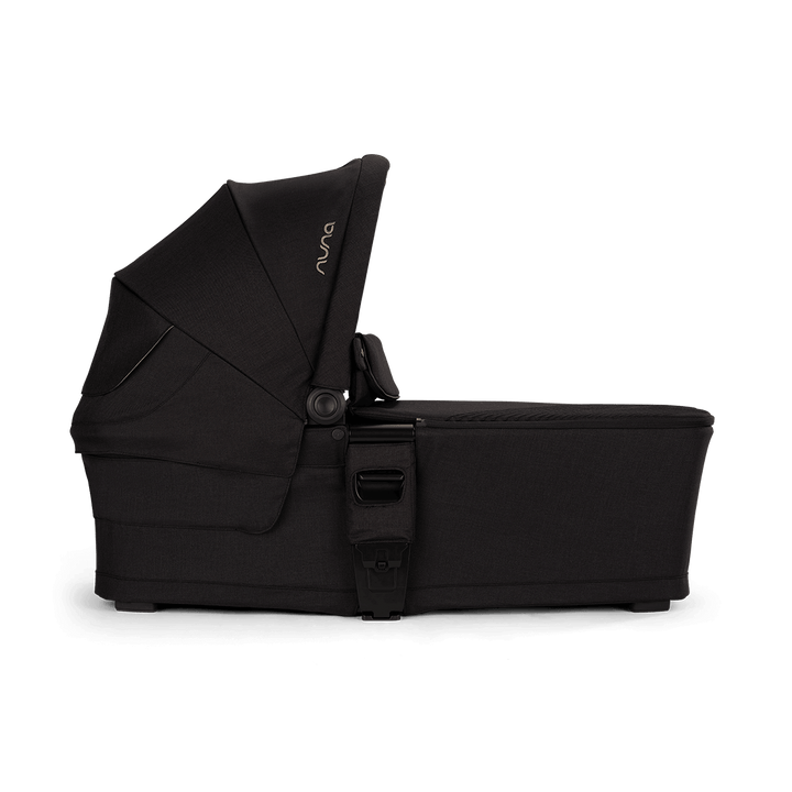 Nuna Pushchairs Nuna BMW Mixx Next Pushchair & Carrycot - Element