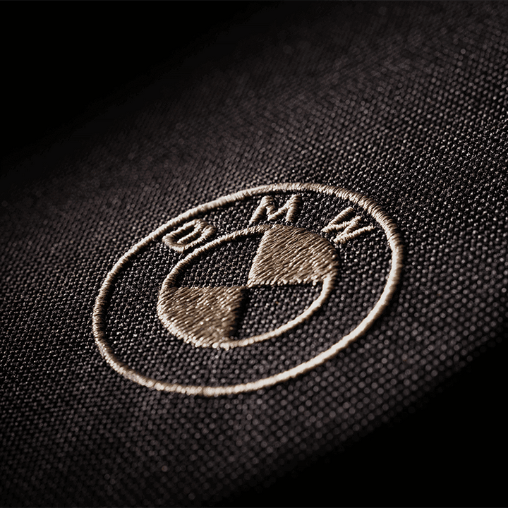 Nuna Pushchairs Nuna BMW Mixx Next Pushchair & Carrycot - Element