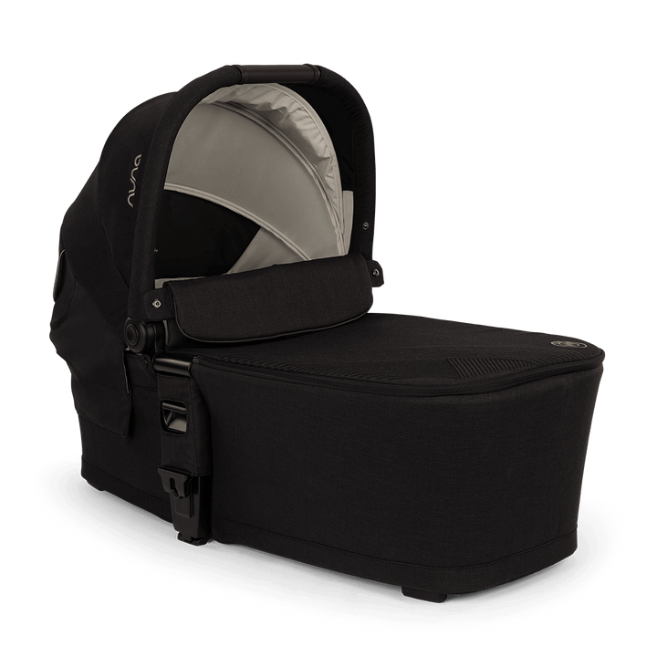 Nuna Pushchairs Nuna BMW Mixx Next Pushchair & Carrycot - Element