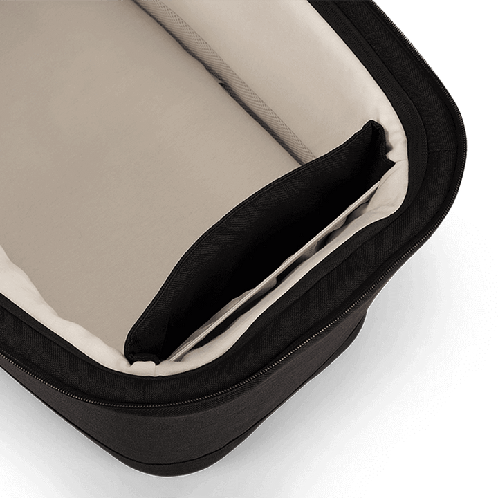 Nuna Pushchairs Nuna BMW Mixx Next Pushchair & Carrycot - Element