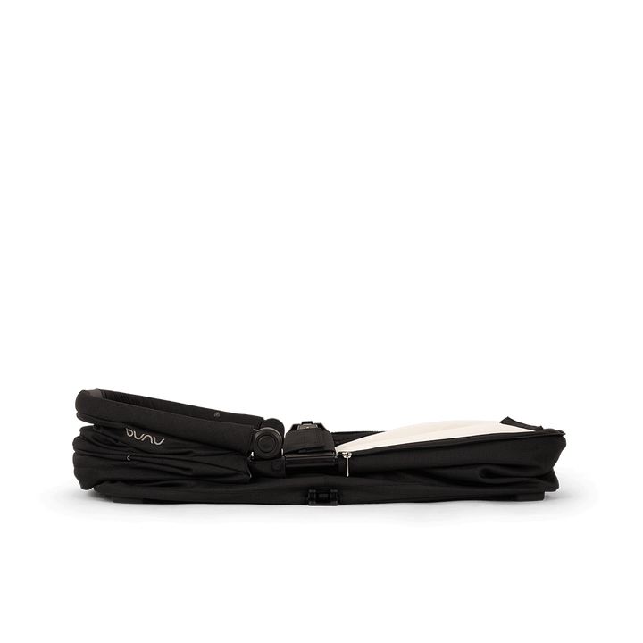 Nuna Pushchairs Nuna BMW Mixx Next Pushchair & Carrycot - Element